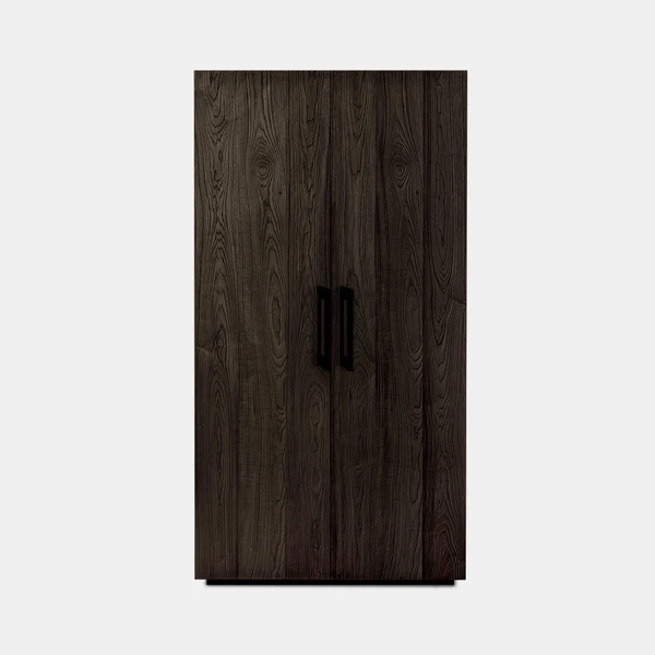 Furniture Hardware Material - Для внутренней мебели для гостиной, современный