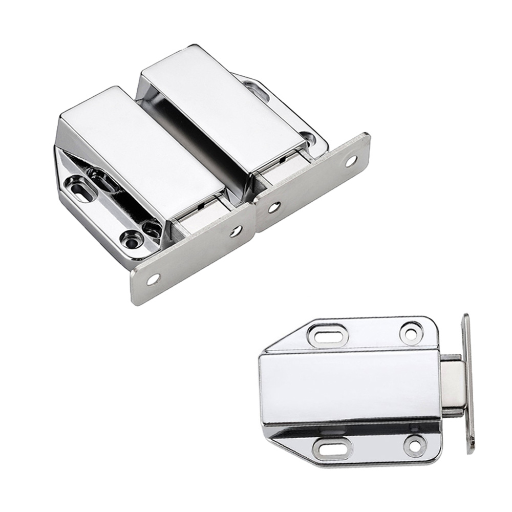 Magnetic Catch Door - Магнитные защелки для шкафа, магнитные защелки,