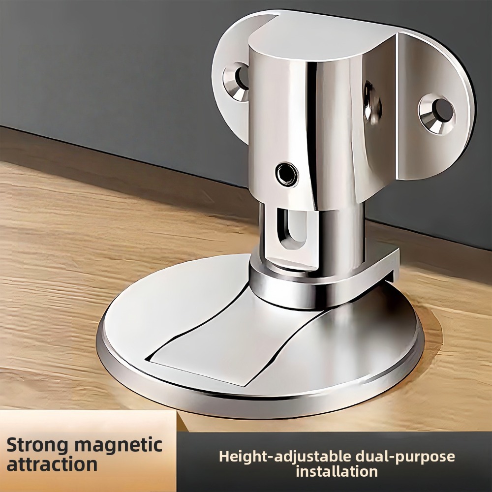 Magnetic Catch Door - Новый удар-стиль — бесплатный магнитный напольный