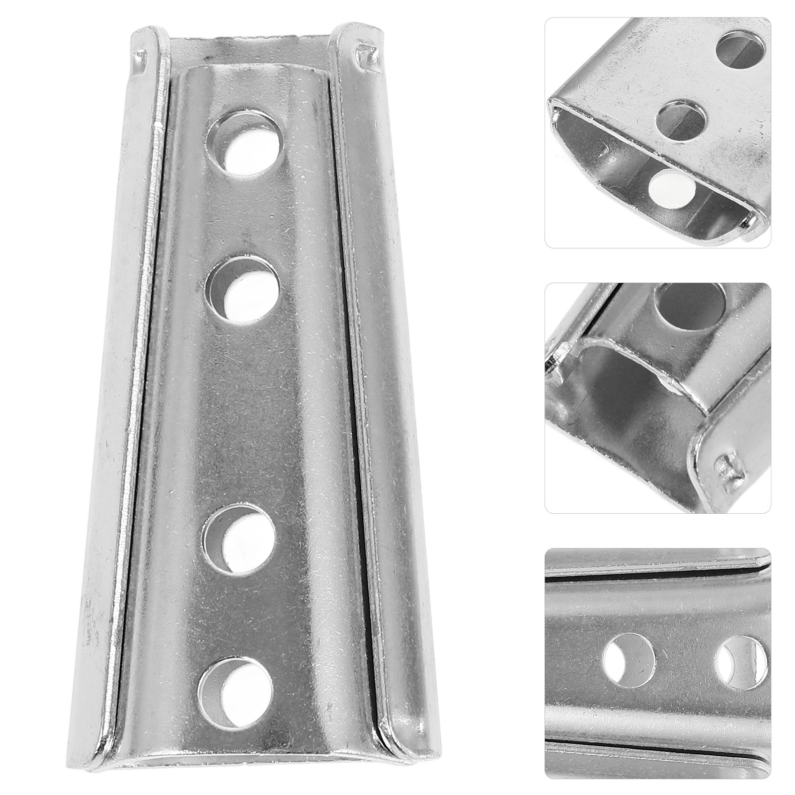Furniture Hardware Material - 4 шт. соединителей для дивана, конические