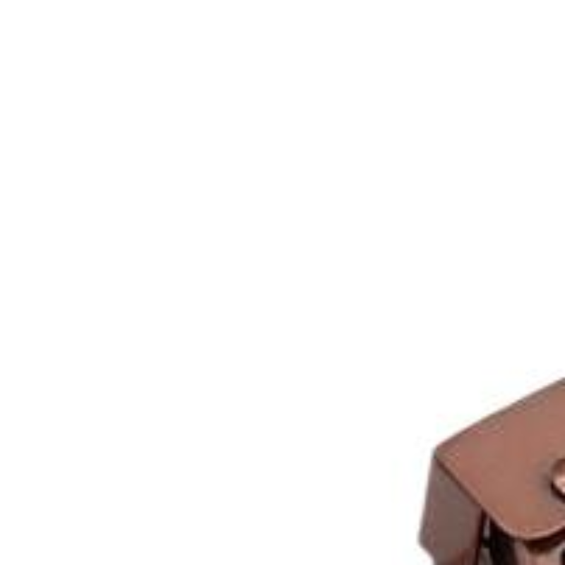 Furniture Hardware Paint - 10 шт. роликовых защелок для дверей
