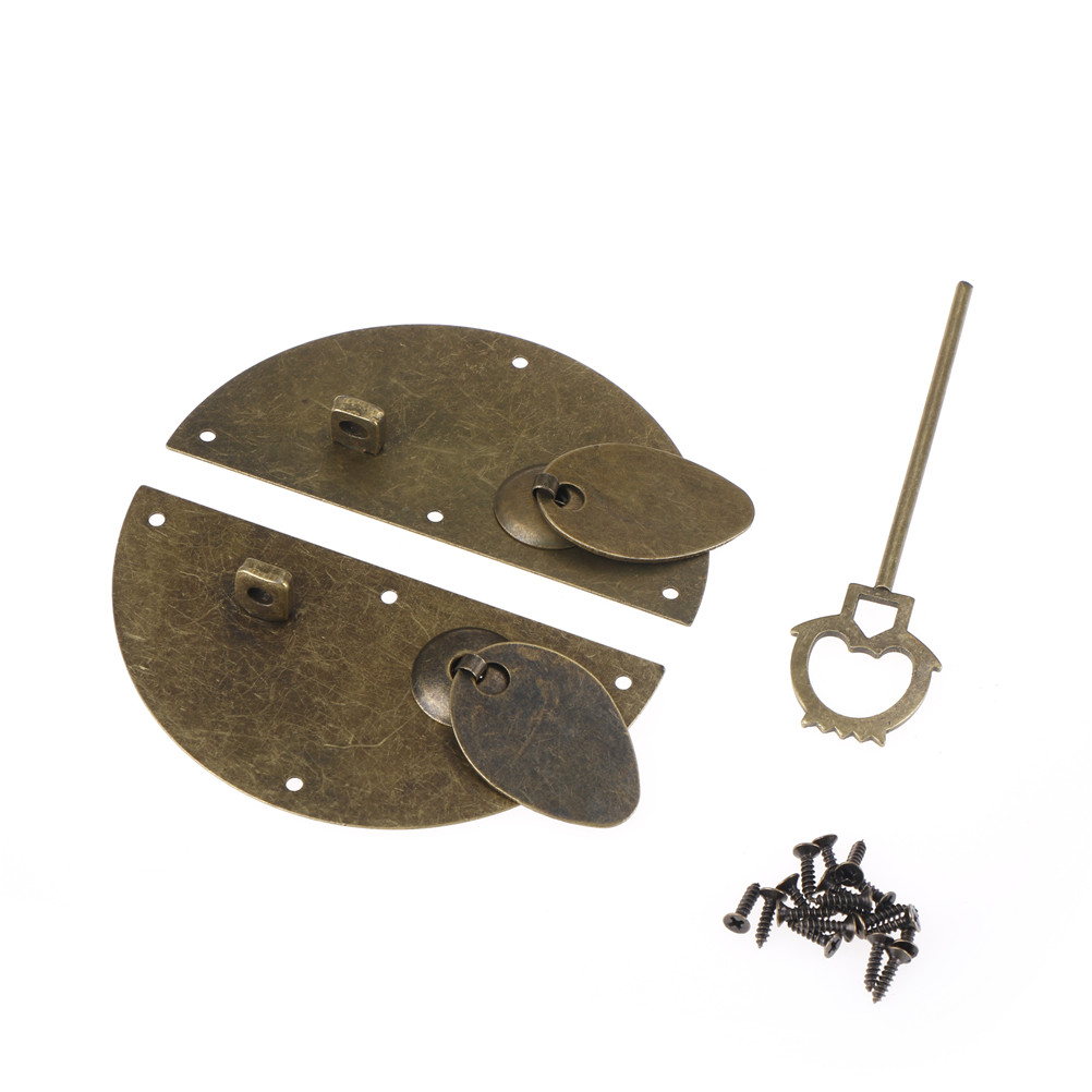 Furniture Hardware Pulls - 1 комплект фурнитуры для мебели в
