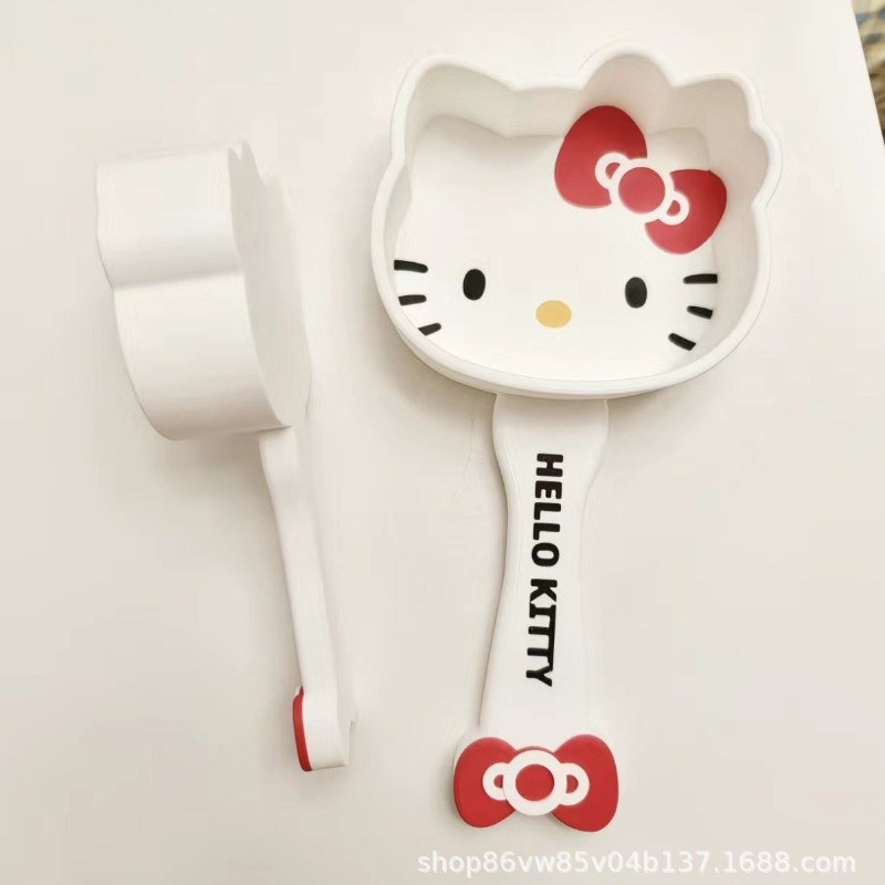 Furniture Hardware Latch - Милая ложка для кормления питомцев Hello