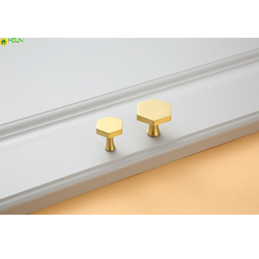 Furniture Hardware Paint - Новая китайская дверная ручка шкафа для
