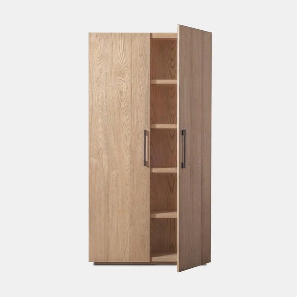 Для внутренней мебели для гост – обзор и цена Furniture Hardware Material