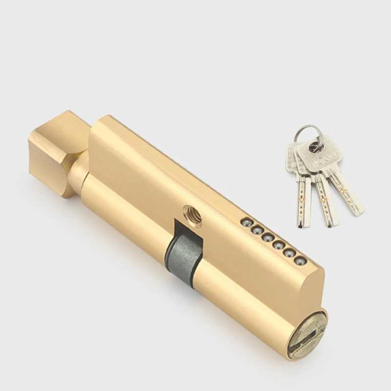 Набор деревянных дверных замко – обзор и цена Furniture Hardware Latch