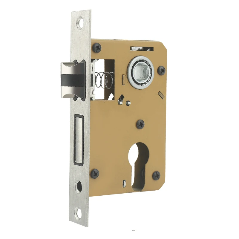Набор деревянных дверных замко – обзор и цена Furniture Hardware Latch