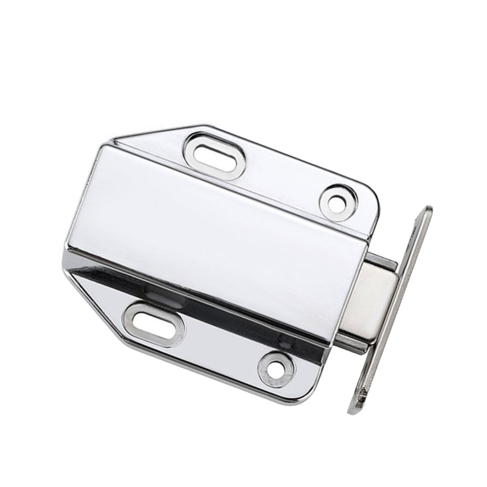 Магнитные защелки для шкафа, м – обзор и цена Magnetic Catch Door