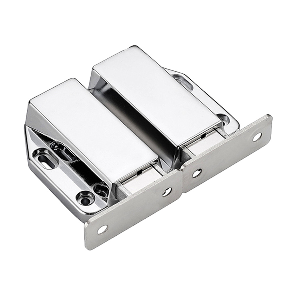 Магнитные защелки для шкафа, м – обзор и цена Magnetic Catch Door