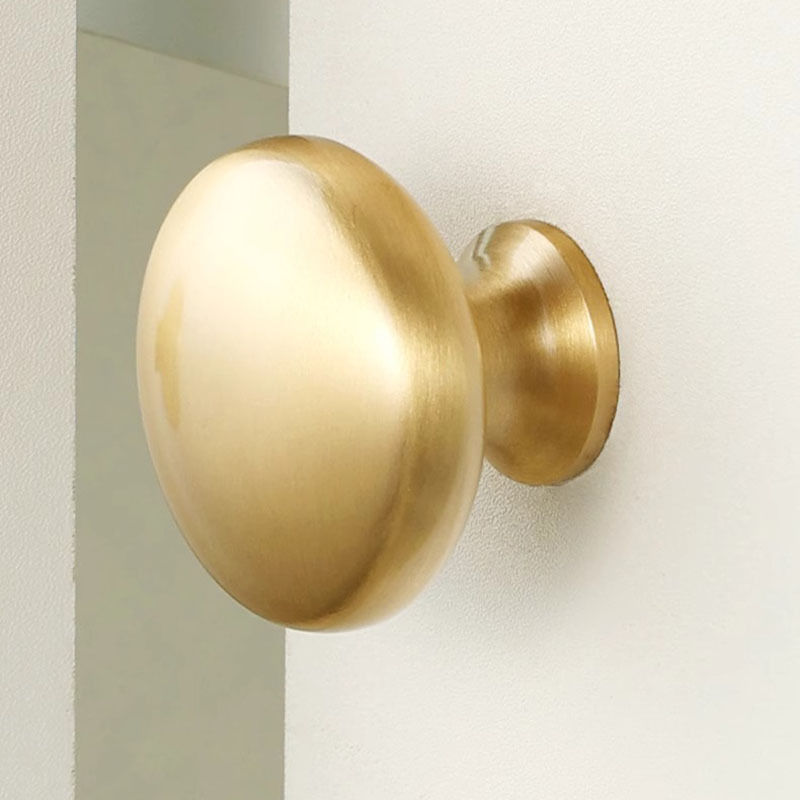 Бронзовые ручки для ящиков, ме – обзор и цена Furniture Hardware Paint