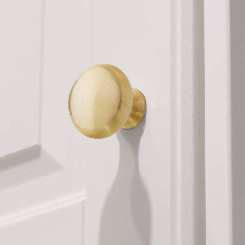 Бронзовые ручки для ящиков, ме – обзор и цена Furniture Hardware Paint