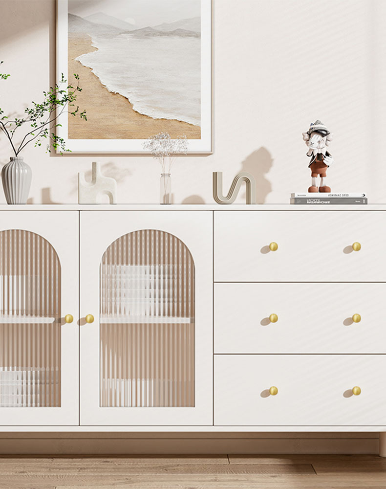 Бронзовые ручки для ящиков, ме – обзор и цена Furniture Hardware Paint