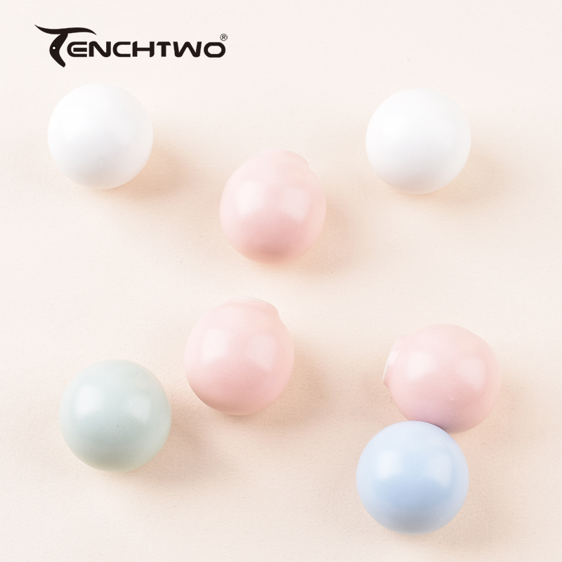 Круглый керамический крючок, в – обзор и цена Furniture Hardware Latch