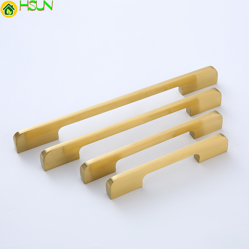 Новая китайская дверь, золотая – обзор и цена Furniture Hardware Paint
