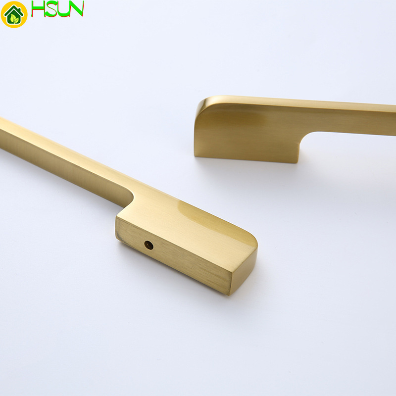 Новая китайская дверь, золотая – обзор и цена Furniture Hardware Paint