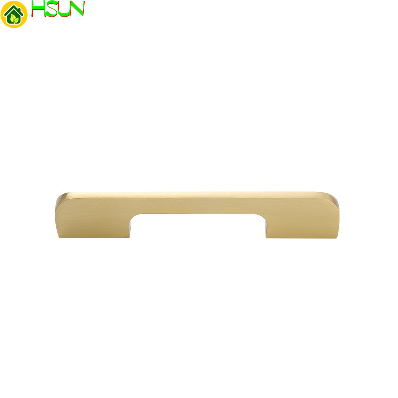 Новая китайская дверь, золотая – обзор и цена Furniture Hardware Paint