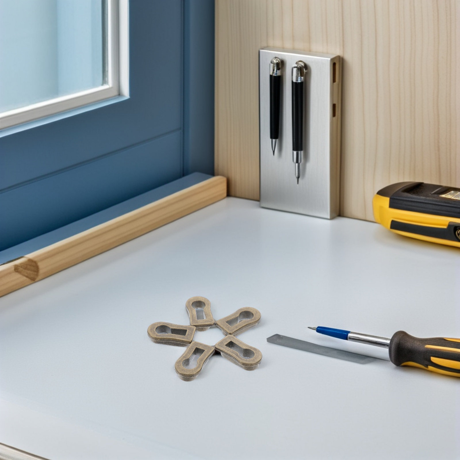 12 шт. овальных декоративных н – обзор и цена Furniture Hardware Latch