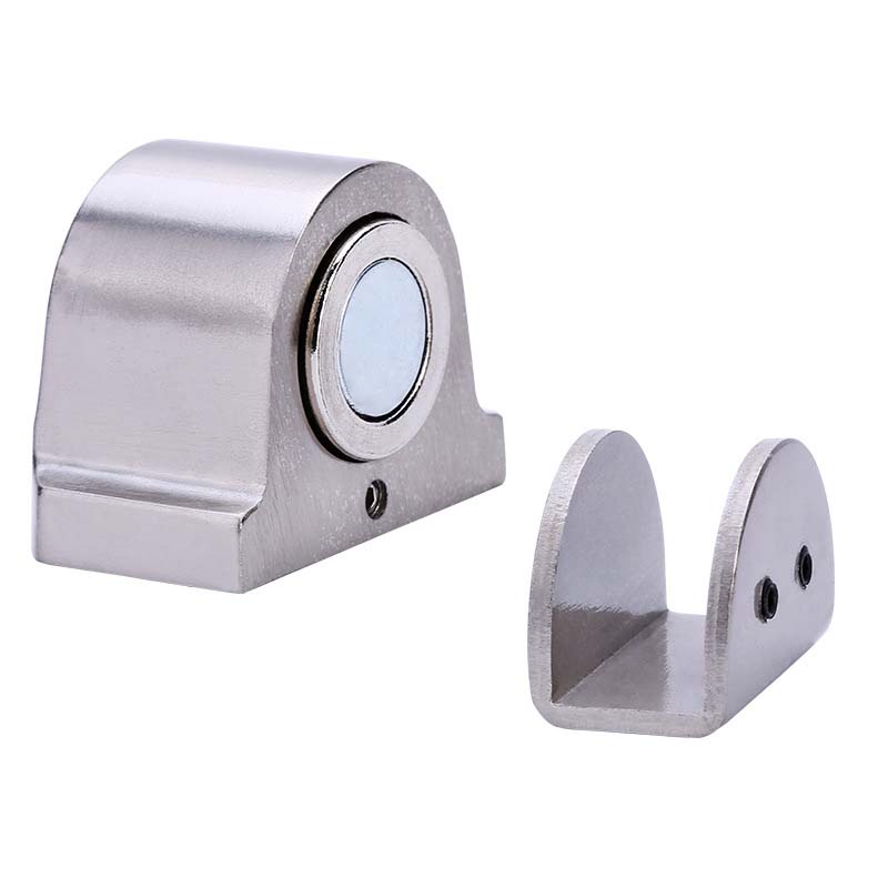 Дверь без всасывания, ПЕРФОРИР – обзор и цена Magnetic Catch Door