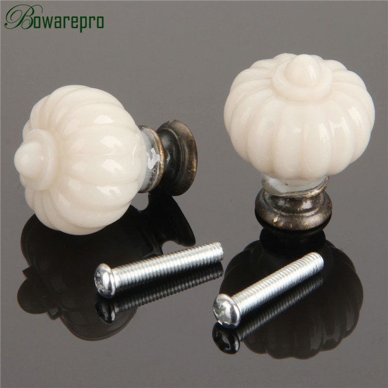Акриловая ручка для шкафа в ви – обзор и цена Furniture Hardware Pulls