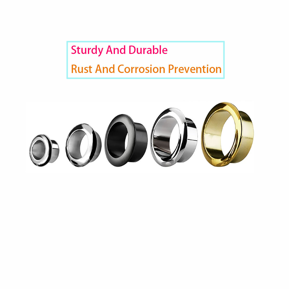 Мебель, фурнитура, настольные  – обзор и цена Furniture Hardware Covers