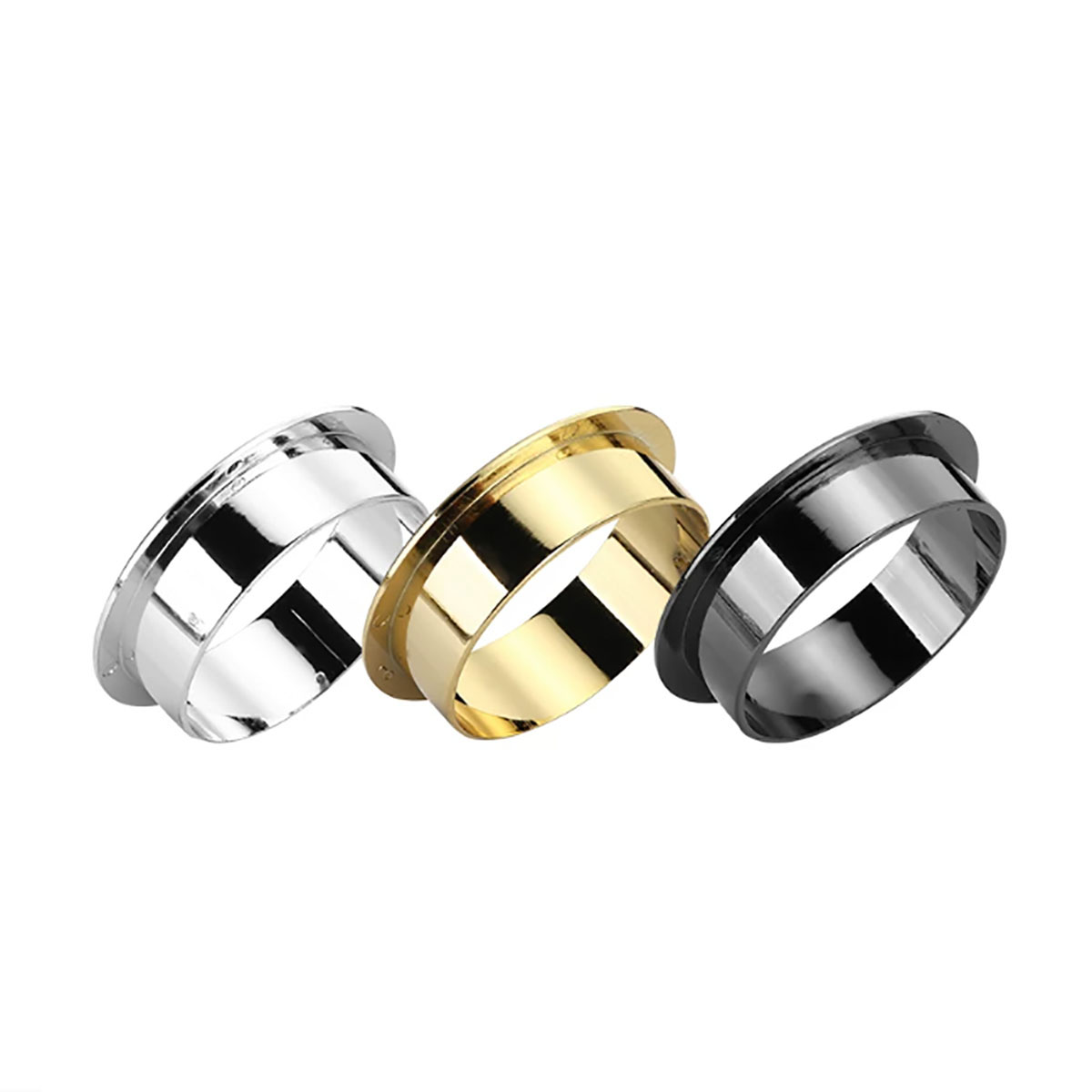 Мебель, фурнитура, настольные  – обзор и цена Furniture Hardware Covers