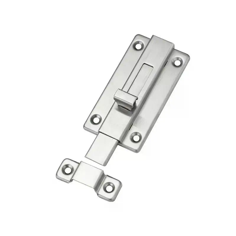 Самоэластичная защелка, защитн – обзор и цена Furniture Hardware Paint