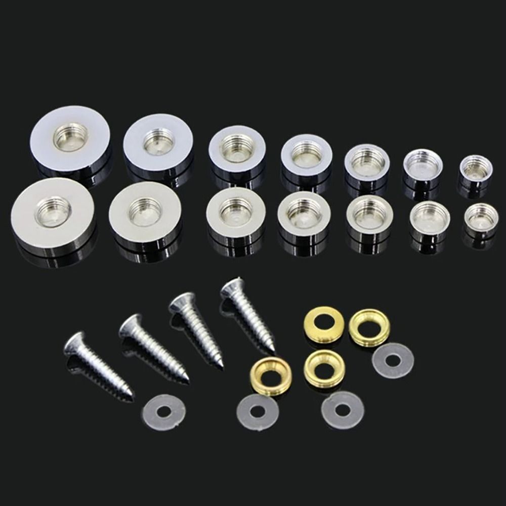 Мебельная фурнитура, медные ви – обзор и цена Furniture Hardware Covers