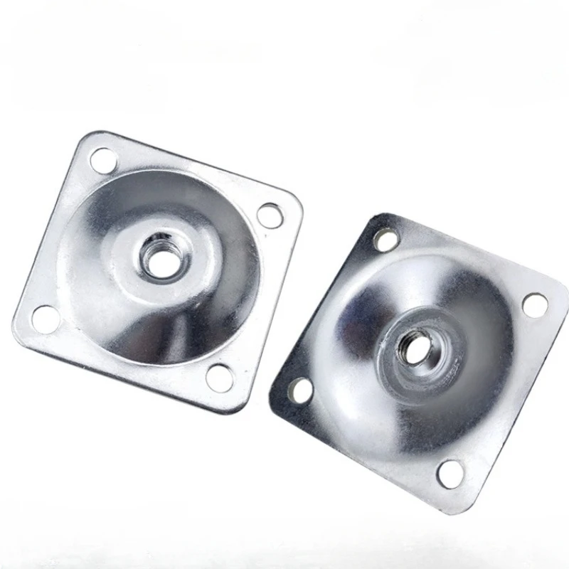 6 шт., деревянный разъем для н – обзор и цена Furniture Hardware Covers