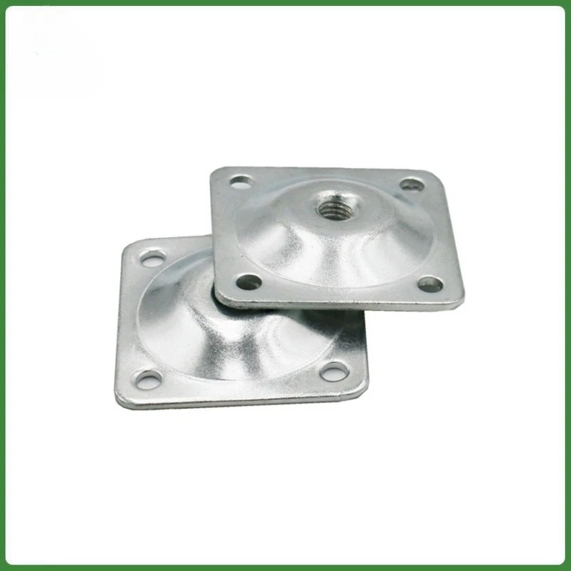 6 шт., деревянный разъем для н – обзор и цена Furniture Hardware Covers