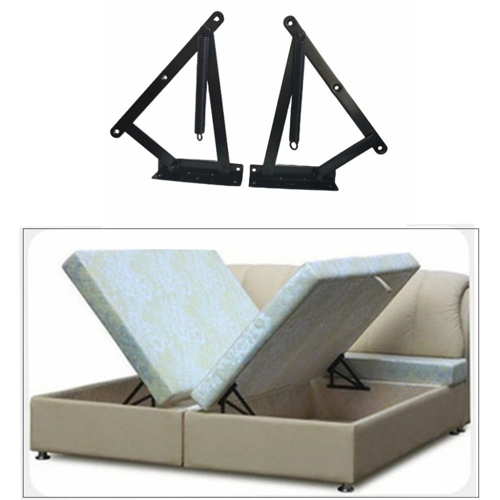 1 комплект (2 шт.)/упаковка. П – обзор и цена Furniture Hardware Material