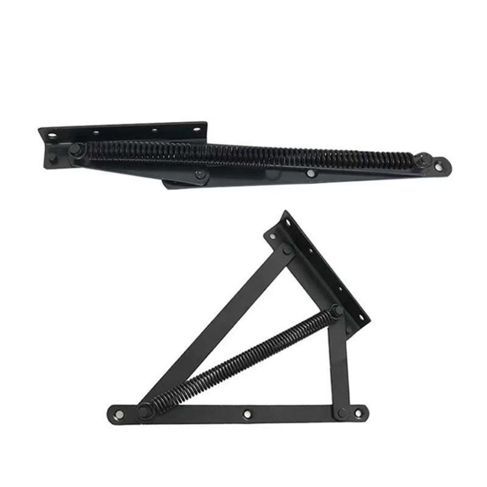 1 комплект (2 шт.)/упаковка. П – обзор и цена Furniture Hardware Material