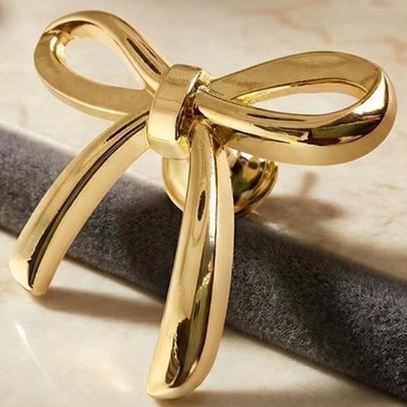 Металлическая ручка для комода – обзор и цена Unique Furniture Hardware