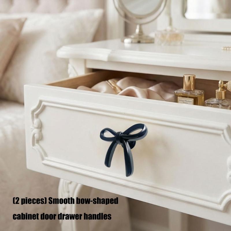 Металлическая ручка для комода – обзор и цена Unique Furniture Hardware