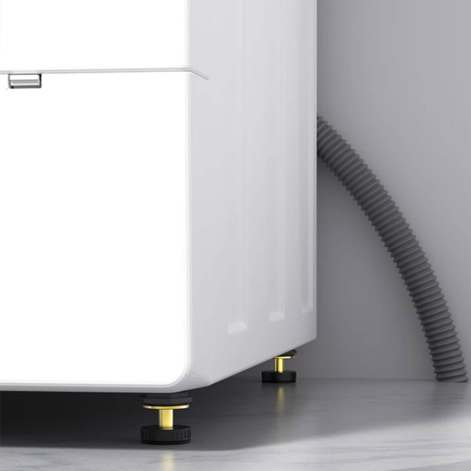 4 шт., стабилизаторы для диван – обзор и цена Cabinet Hinge Overlay