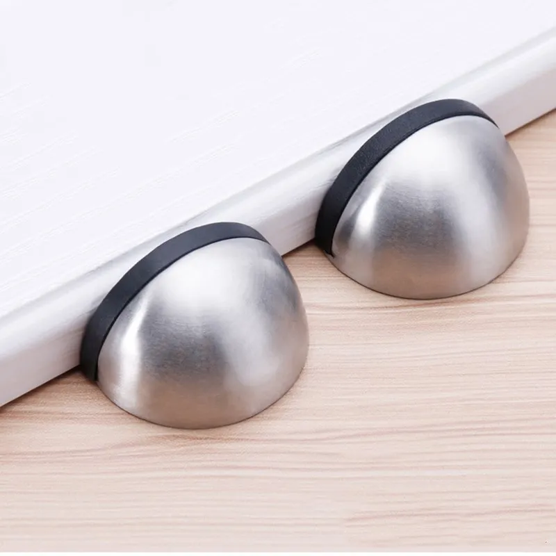 Резиновый магнитный дверной ст – обзор и цена Magnetic Catch Door