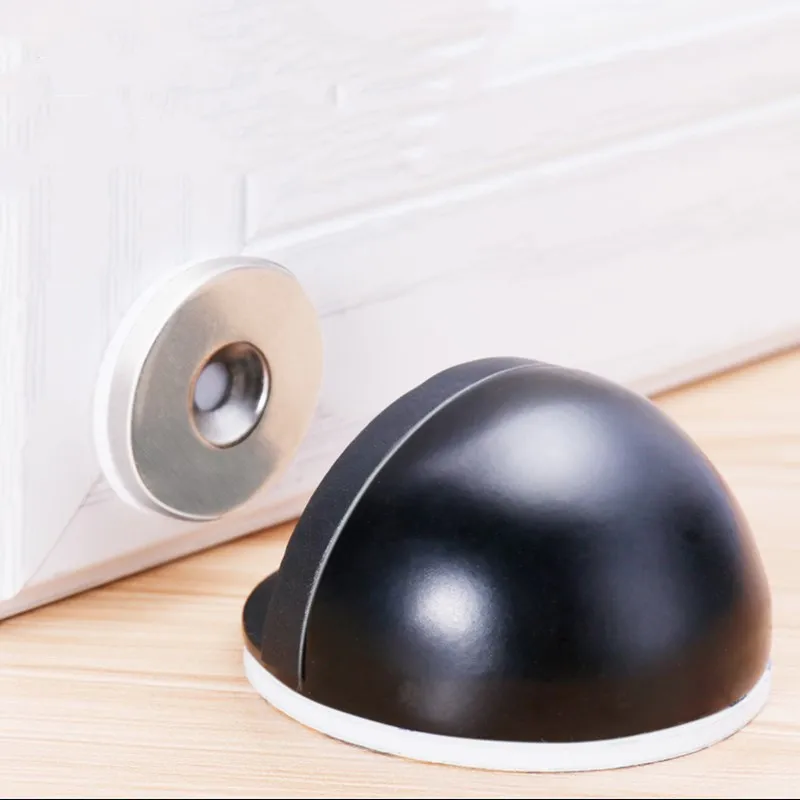 Резиновый магнитный дверной ст – обзор и цена Magnetic Catch Door