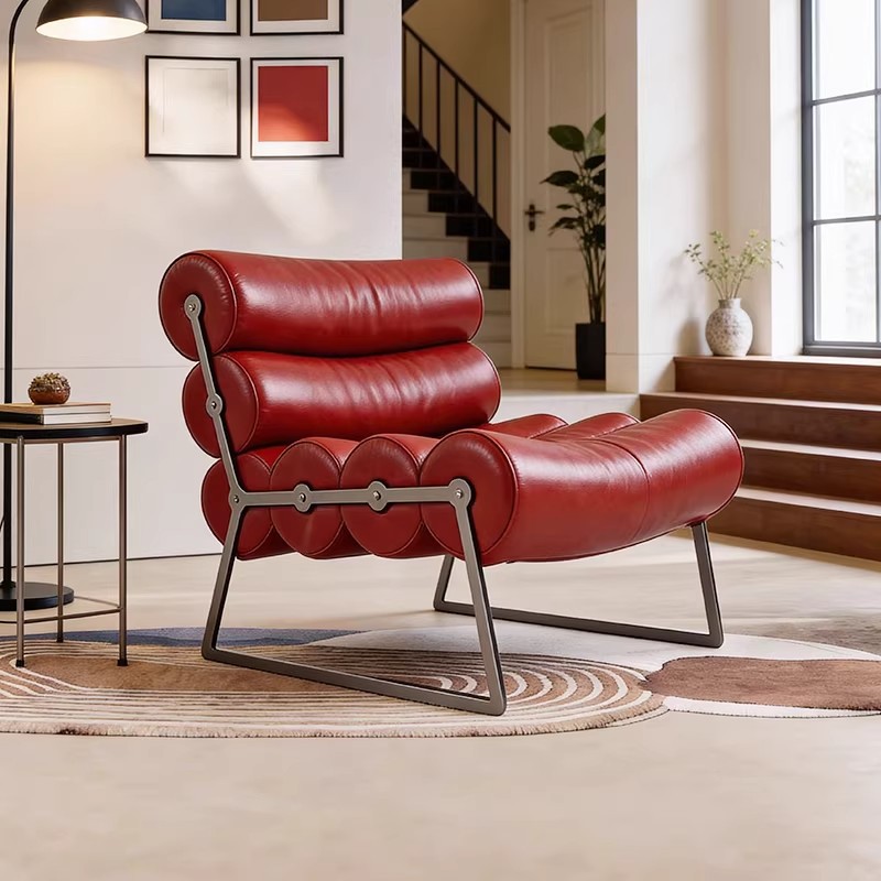Итальянское минималистичное кр – обзор и цена Furniture And Hardware Store