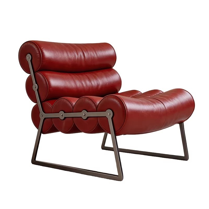 Итальянское минималистичное кр – обзор и цена Furniture And Hardware Store