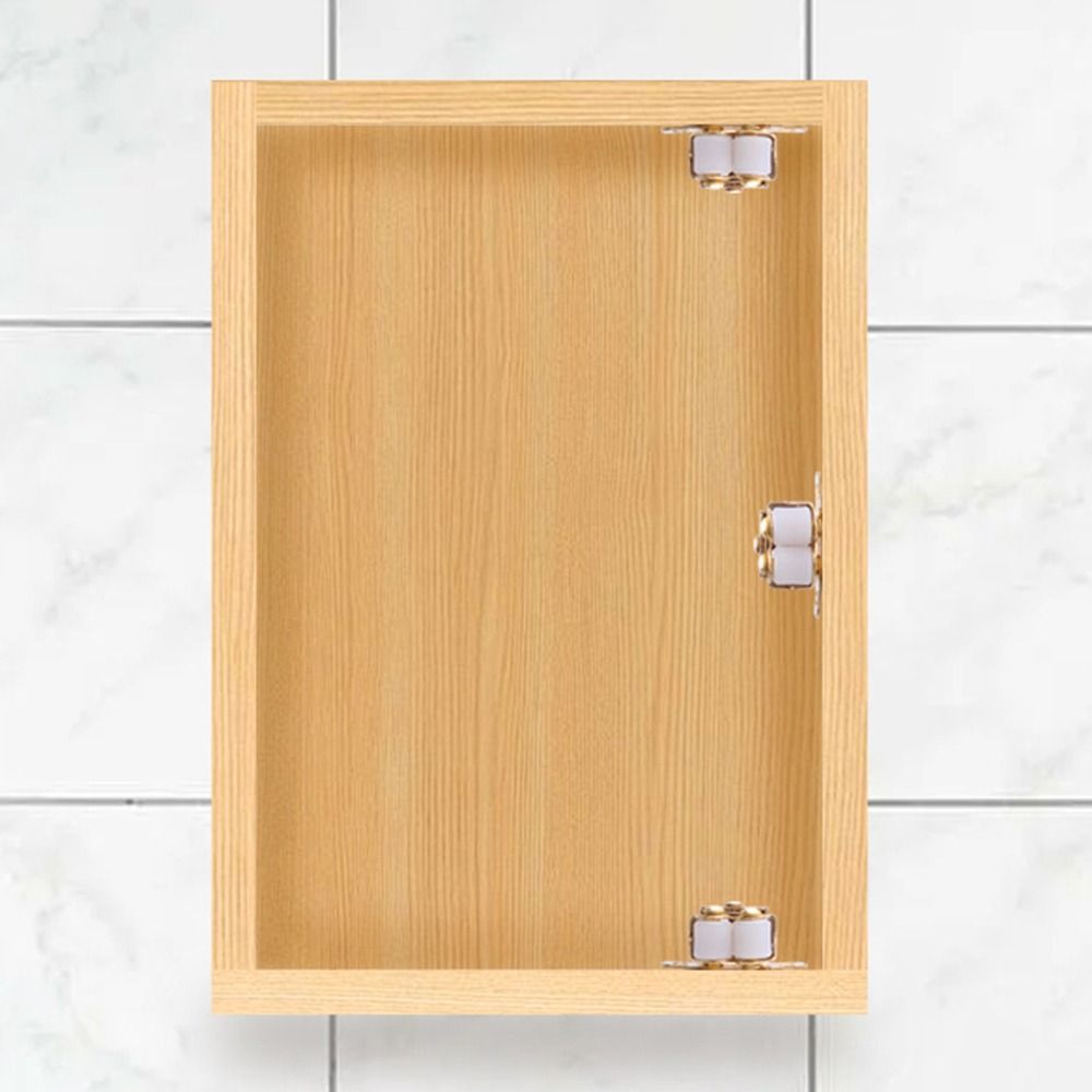 Античный медный цвет, магнитны – обзор и цена Magnetic Catch Door
