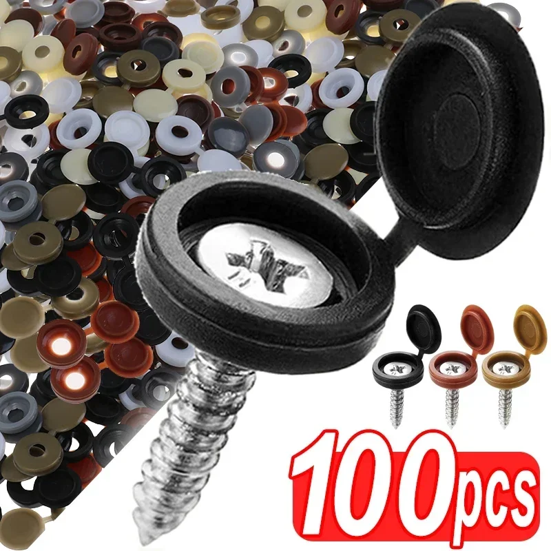 Шарнирная пластиковая крышка д – обзор и цена Furniture Hardware Covers