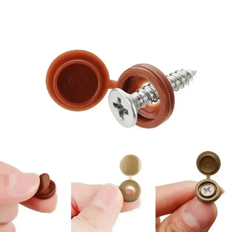 Шарнирная пластиковая крышка д – обзор и цена Furniture Hardware Covers