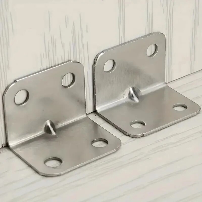 20 шт. угловой железный стол,  – обзор и цена Cabinet Hinge Overlay
