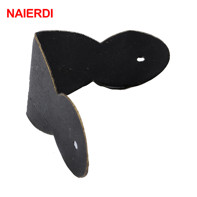 Декоративный угловой кронштейн – обзор и цена Furniture Hardware Wood