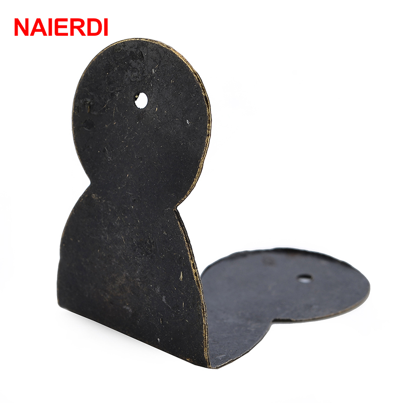 Декоративный угловой кронштейн – обзор и цена Furniture Hardware Wood