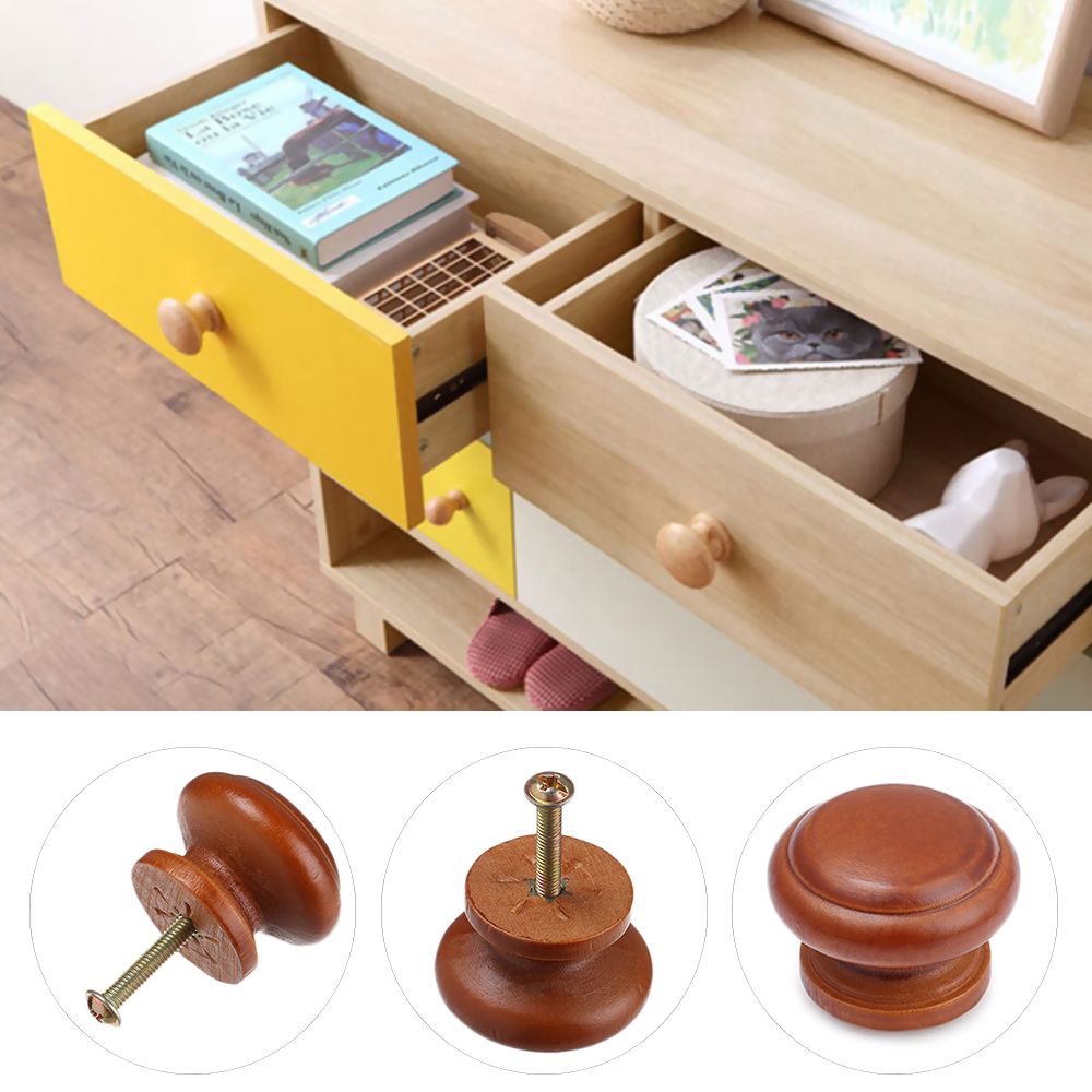 1 шт., новые ручки для шкатулк – обзор и цена Furniture Hardware Pulls