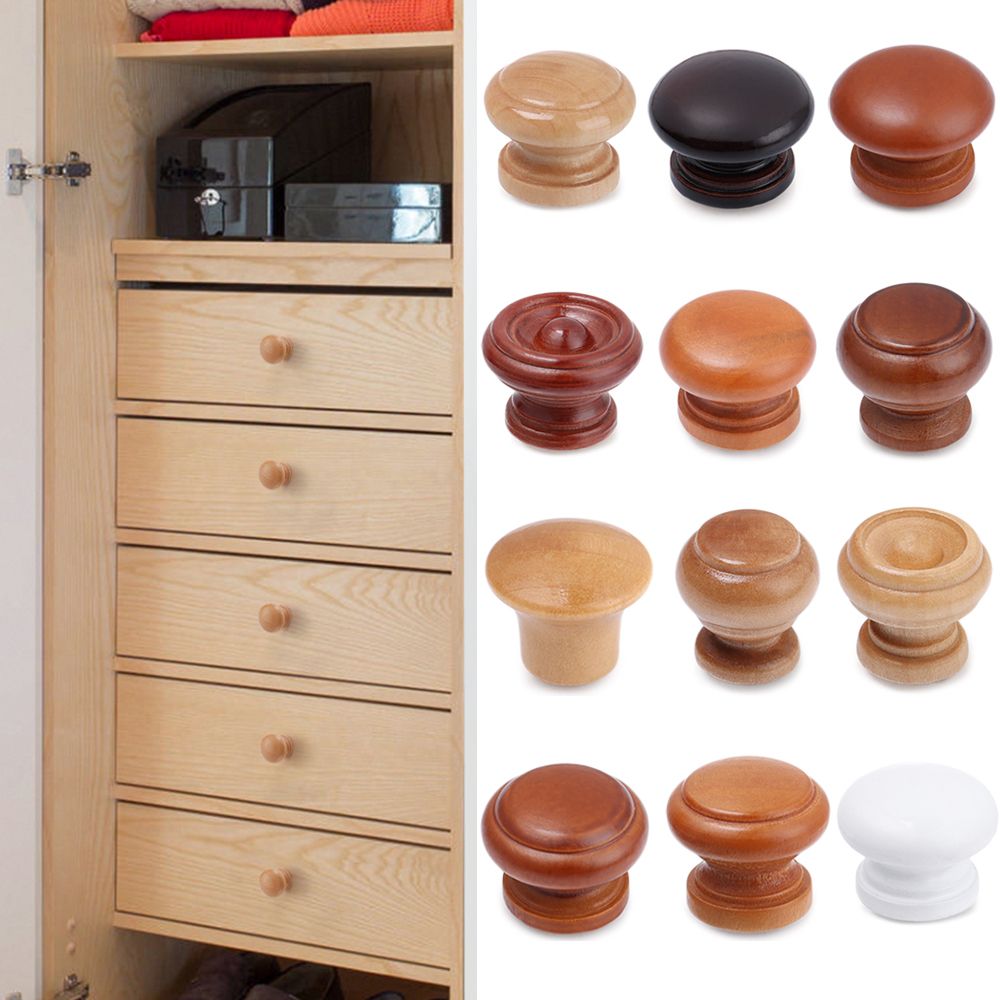 1 шт., новые ручки для шкатулк – обзор и цена Furniture Hardware Pulls