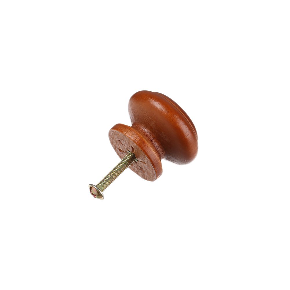 1 шт., новые ручки для шкатулк – обзор и цена Furniture Hardware Pulls