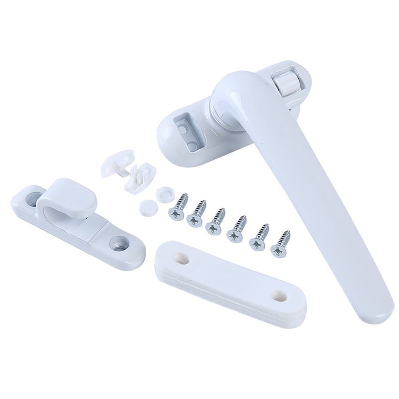 Новая популярная универсальная – обзор и цена Furniture Hardware Supplies