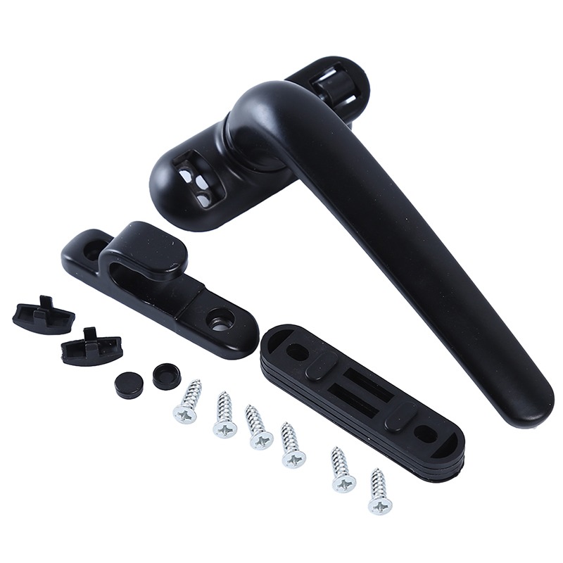 Новая популярная универсальная – обзор и цена Furniture Hardware Supplies