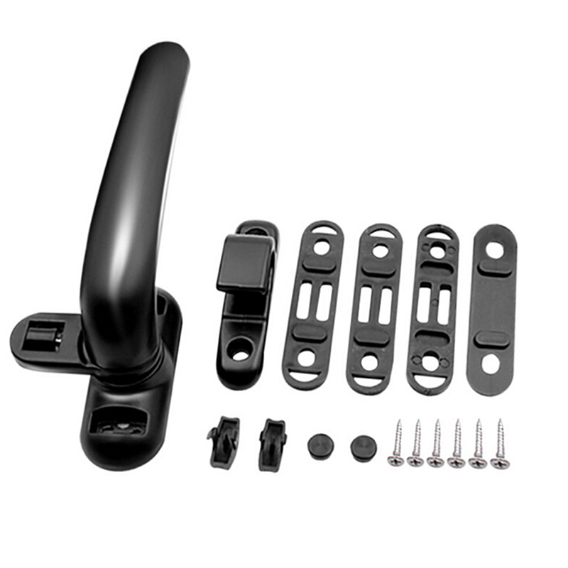 Новая популярная универсальная – обзор и цена Furniture Hardware Supplies